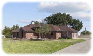 842 N Fm 1138, Nevada, TX 75173