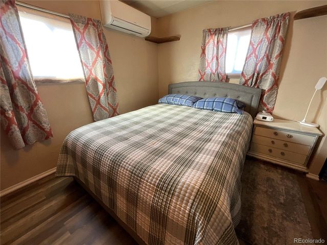 506 E 9th St, Leadville, CO 80461