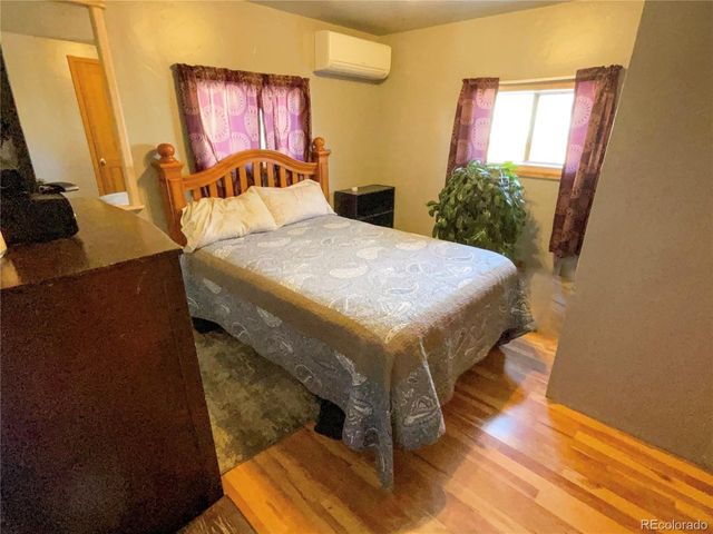 506 E 9th St, Leadville, CO 80461