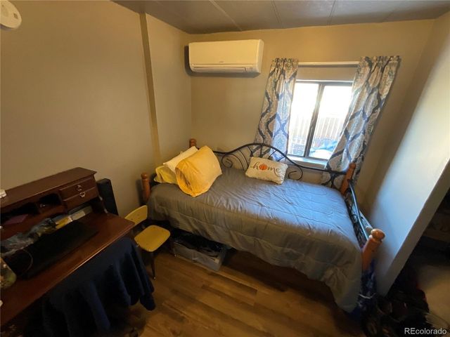 506 E 9th St, Leadville, CO 80461