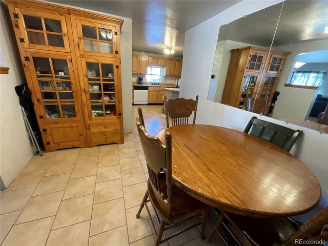 506 E 9th St, Leadville, CO 80461