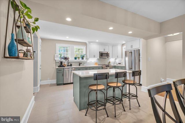 28 COOPER AVE, Cherry Hill, NJ 08002