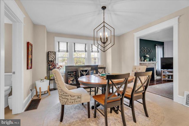 28 COOPER AVE, Cherry Hill, NJ 08002