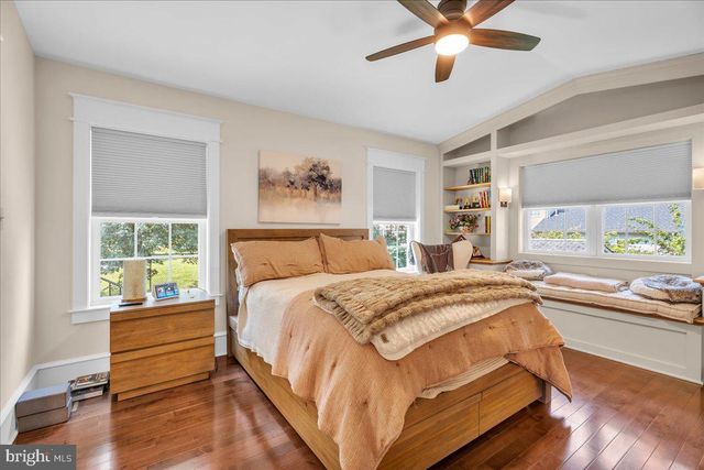 28 COOPER AVE, Cherry Hill, NJ 08002