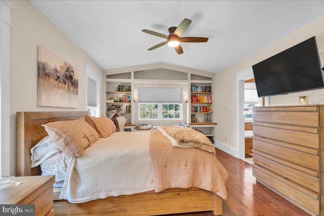 28 COOPER AVE, Cherry Hill, NJ 08002