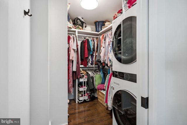 28 COOPER AVE, Cherry Hill, NJ 08002