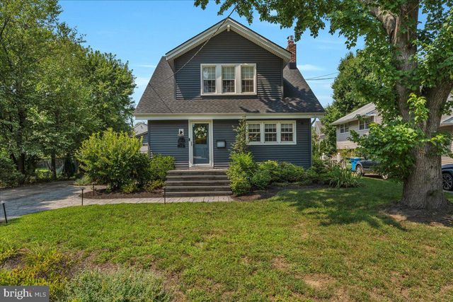 28 COOPER AVE, Cherry Hill, NJ 08002