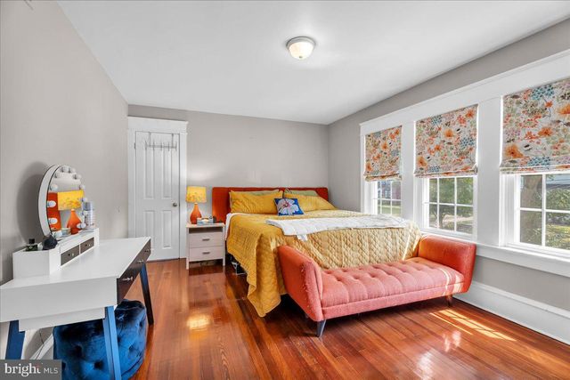 28 COOPER AVE, Cherry Hill, NJ 08002