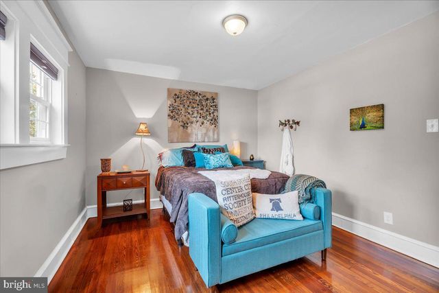 28 COOPER AVE, Cherry Hill, NJ 08002