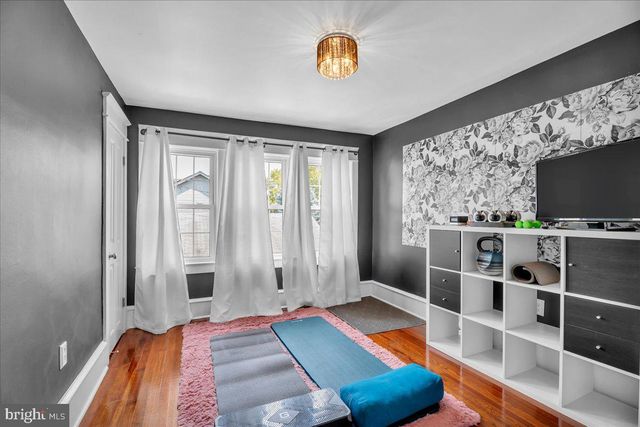 28 COOPER AVE, Cherry Hill, NJ 08002