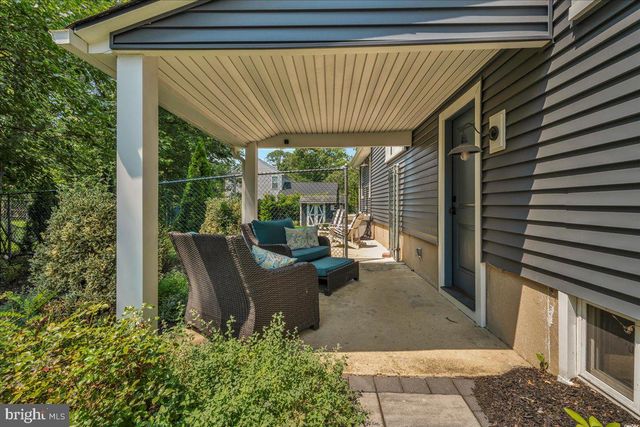 28 COOPER AVE, Cherry Hill, NJ 08002