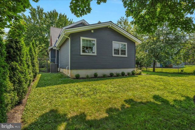 28 COOPER AVE, Cherry Hill, NJ 08002