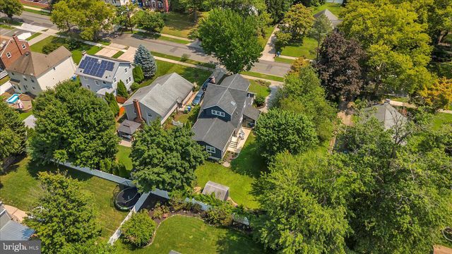 28 COOPER AVE, Cherry Hill, NJ 08002