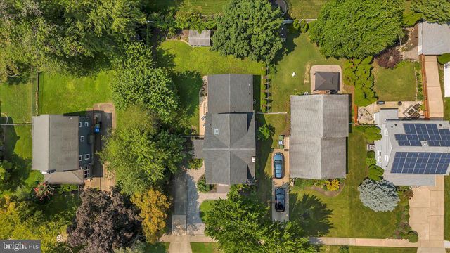 28 COOPER AVE, Cherry Hill, NJ 08002