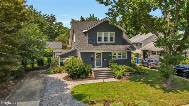 28 COOPER AVE, Cherry Hill, NJ 08002