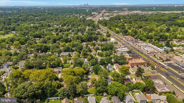 28 COOPER AVE, Cherry Hill, NJ 08002