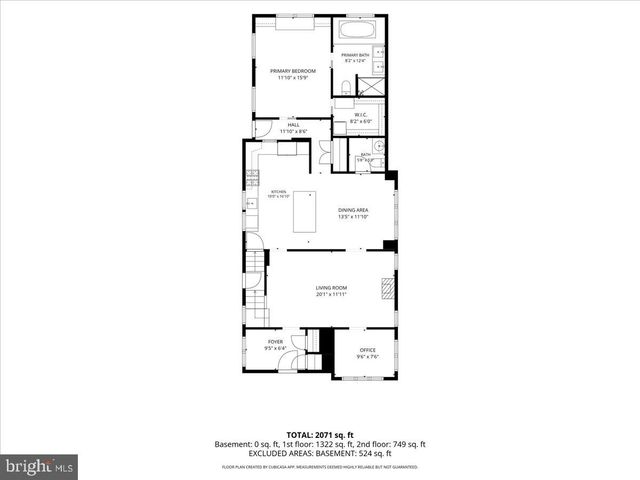 28 COOPER AVE, Cherry Hill, NJ 08002