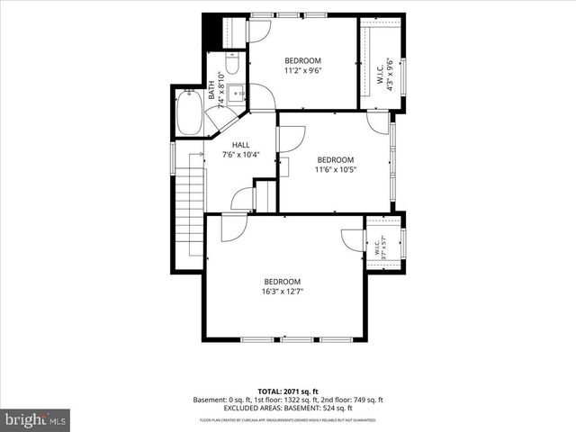 28 COOPER AVE, Cherry Hill, NJ 08002