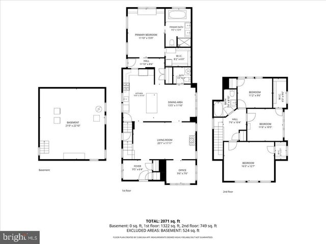 28 COOPER AVE, Cherry Hill, NJ 08002