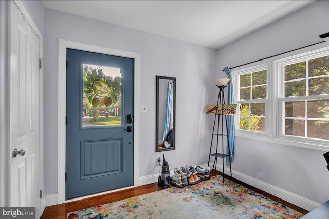 28 COOPER AVE, Cherry Hill, NJ 08002