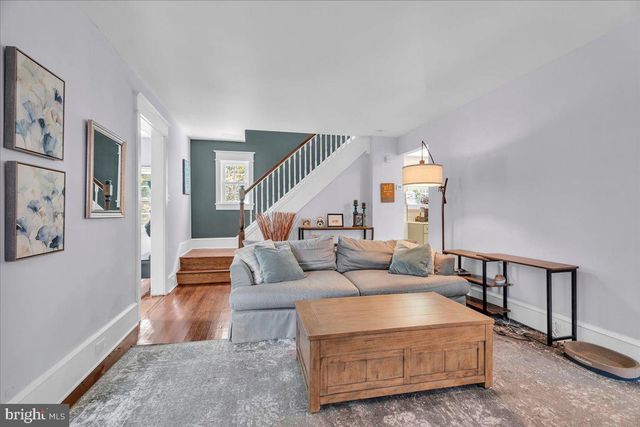 28 COOPER AVE, Cherry Hill, NJ 08002