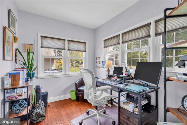 28 COOPER AVE, Cherry Hill, NJ 08002