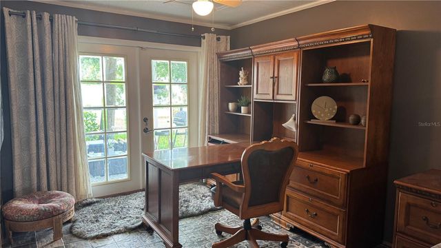 9652 COMMODORE DRIVE, Seminole, FL 33776