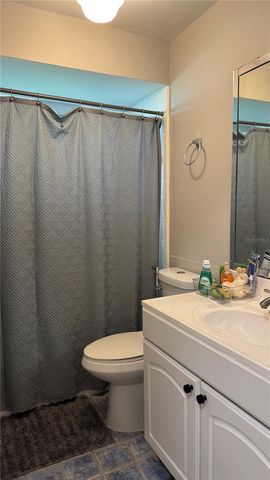 9652 COMMODORE DRIVE, Seminole, FL 33776