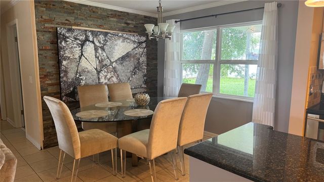 9652 COMMODORE DRIVE, Seminole, FL 33776
