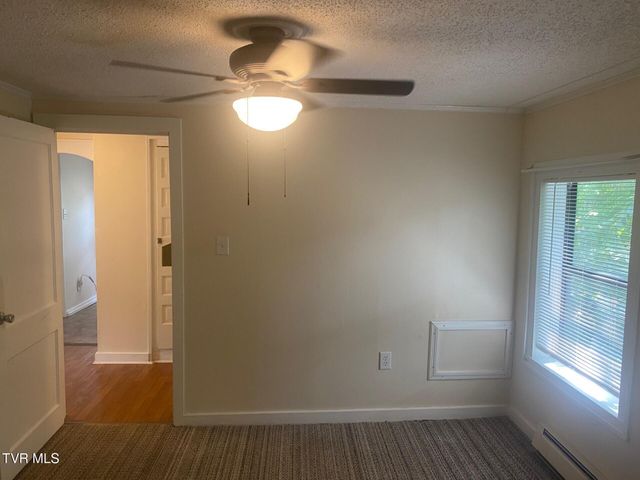 507 South Franklin Street, Greeneville, TN 37745