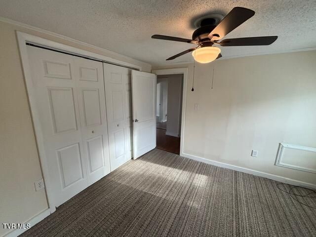 507 South Franklin Street, Greeneville, TN 37745