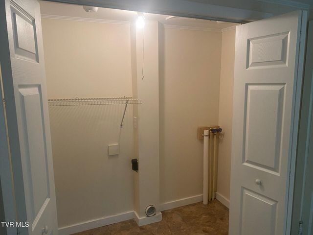 507 South Franklin Street, Greeneville, TN 37745