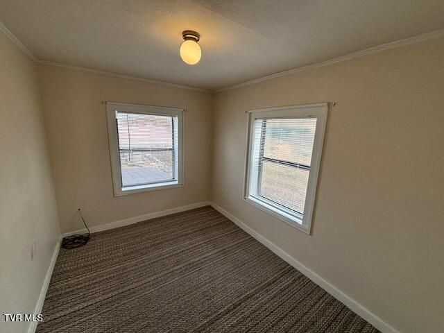 507 South Franklin Street, Greeneville, TN 37745