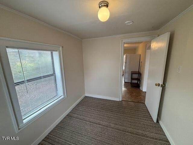 507 South Franklin Street, Greeneville, TN 37745