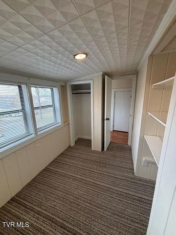 507 South Franklin Street, Greeneville, TN 37745