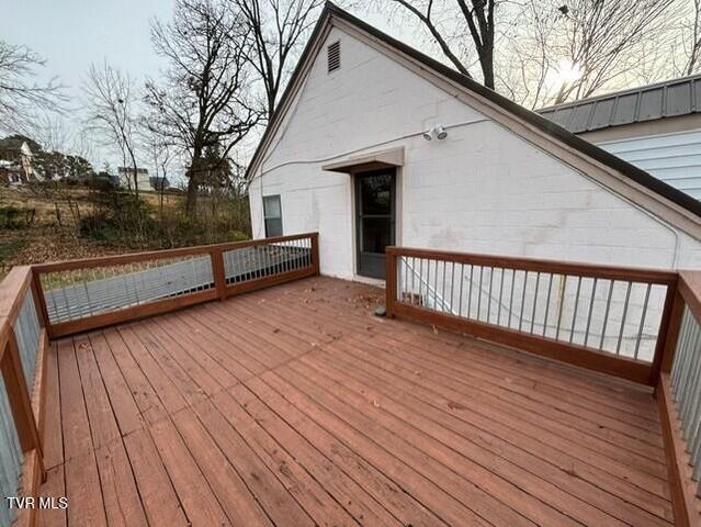 507 South Franklin Street, Greeneville, TN 37745