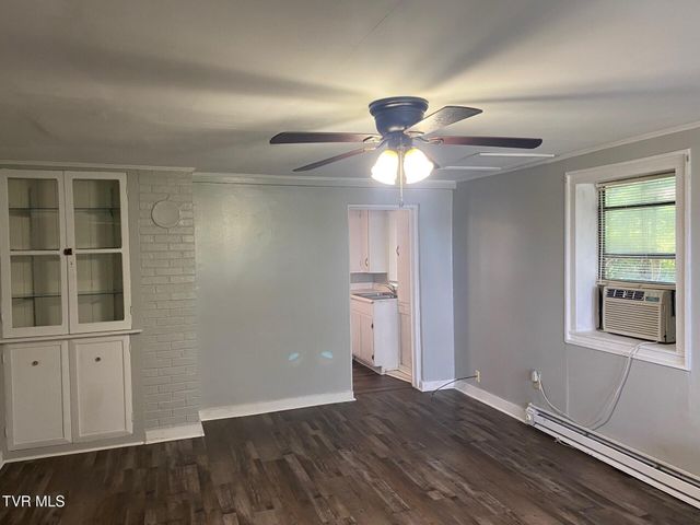 507 South Franklin Street, Greeneville, TN 37745