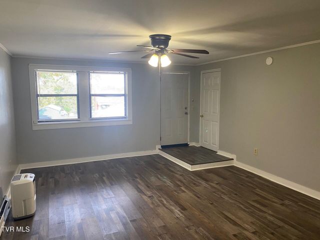 507 South Franklin Street, Greeneville, TN 37745