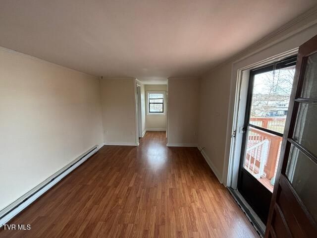 507 South Franklin Street, Greeneville, TN 37745