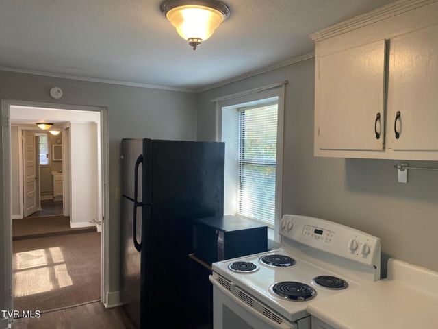 507 South Franklin Street, Greeneville, TN 37745