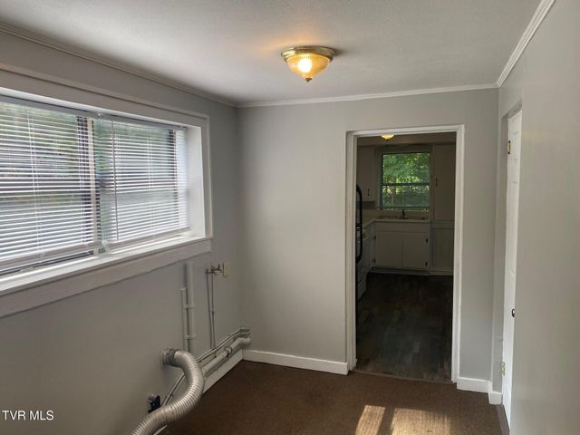 507 South Franklin Street, Greeneville, TN 37745