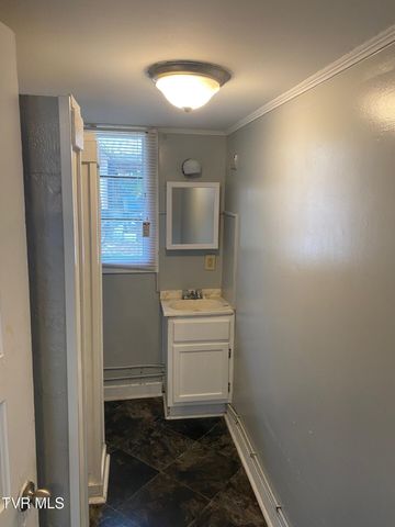 507 South Franklin Street, Greeneville, TN 37745