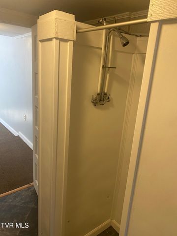 507 South Franklin Street, Greeneville, TN 37745