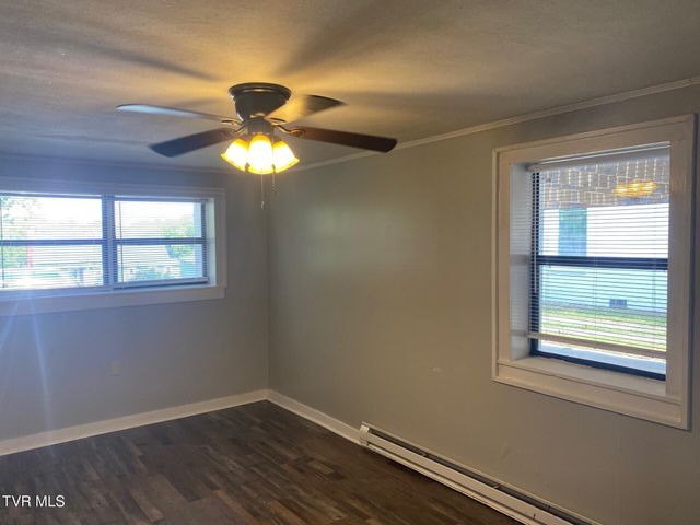 507 South Franklin Street, Greeneville, TN 37745