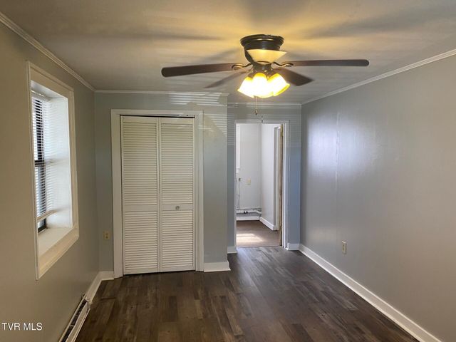 507 South Franklin Street, Greeneville, TN 37745