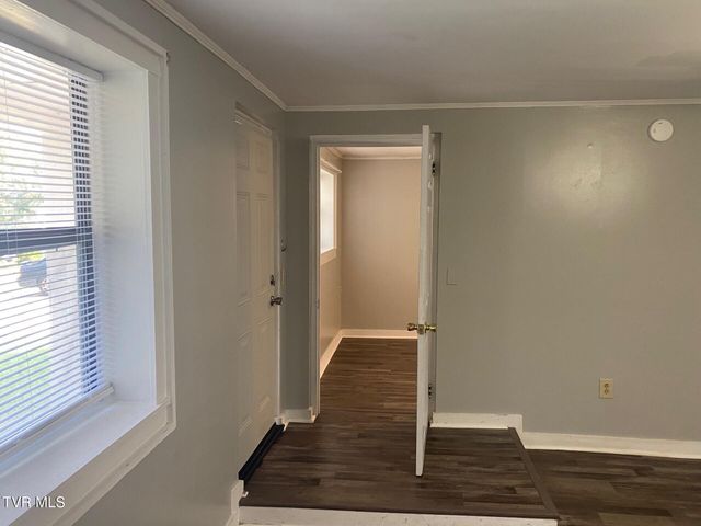 507 South Franklin Street, Greeneville, TN 37745