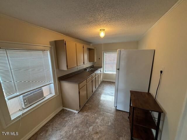 507 South Franklin Street, Greeneville, TN 37745