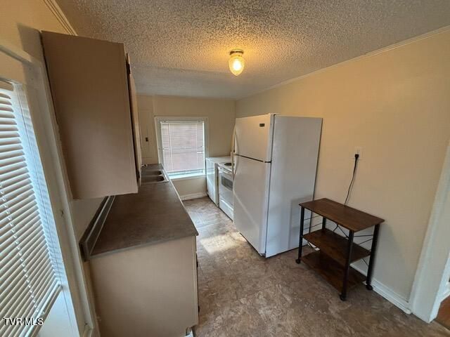 507 South Franklin Street, Greeneville, TN 37745