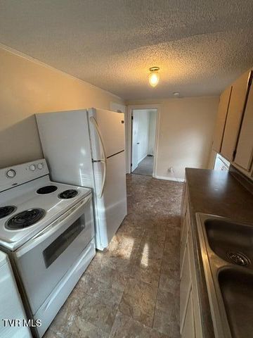 507 South Franklin Street, Greeneville, TN 37745