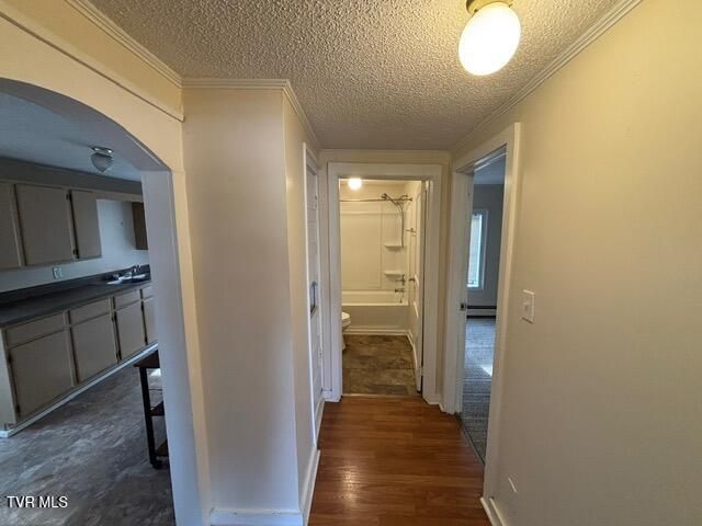 507 South Franklin Street, Greeneville, TN 37745